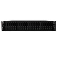 Synology FS3400