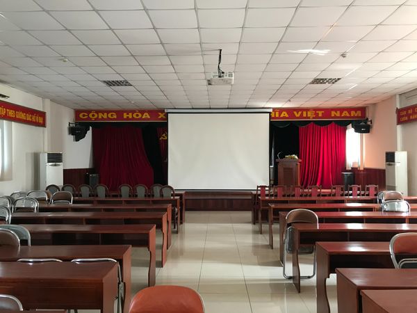 Ngân hàng Vietinbank