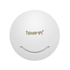 iSmartFi WiFi5 LR (X761)