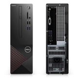 Dell Vostro 3681 Desktops - i5-8GB