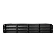 Synology RS3618xs