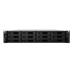 Synology SA3600