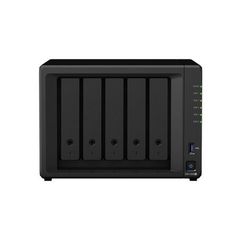 Synology DS920+