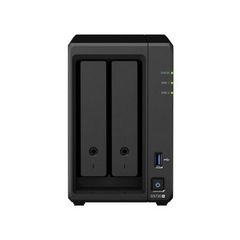 Synology DS720+