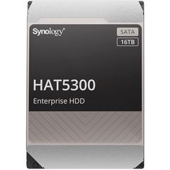 Synology HDD HAT5300-16T