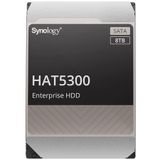 Synology HDD HAT5300-8T
