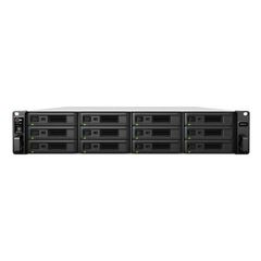 Synology RS3621xs+