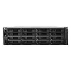 Synology RS4021xs+