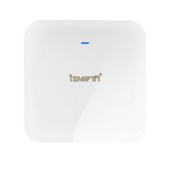 iSmartFi WiFi5 Pro (A770)