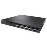 Cisco Catalyst 3650 24PS-S