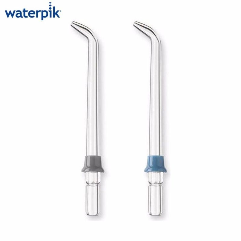 Máy Tăm Nước Waterpik Ultra WP-100