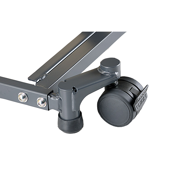 Bánh Xe (Bộ 4 Cái) Cho Giường Rakusho Z KQ-P70C