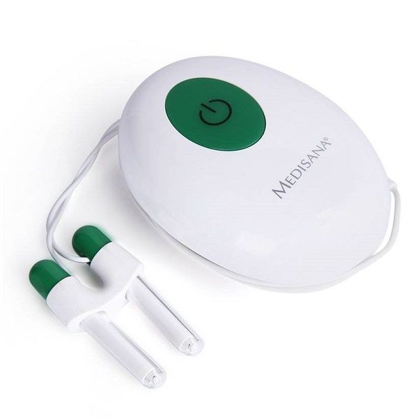Máy Hỗ Trợ Điều Trị Viêm Mũi Dị Ứng Medinose Pro