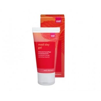 Kem Chống Giãn Tĩnh Mạch Medi Day Gel 150ml