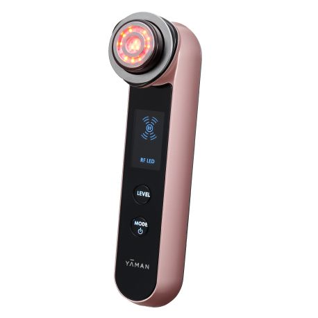 Máy Massage Chống Lão Hóa Photo PLUS EX eye pro HRF-20P