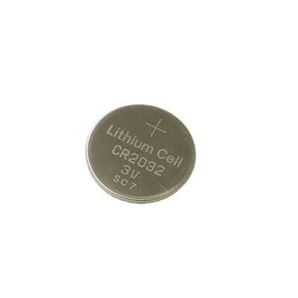 Pin Energizer Specialty 2032 BP1