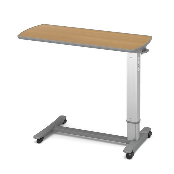 Combo Trọn Bộ Giường Paramount Rakusho Z Và Các Phụ Kiện