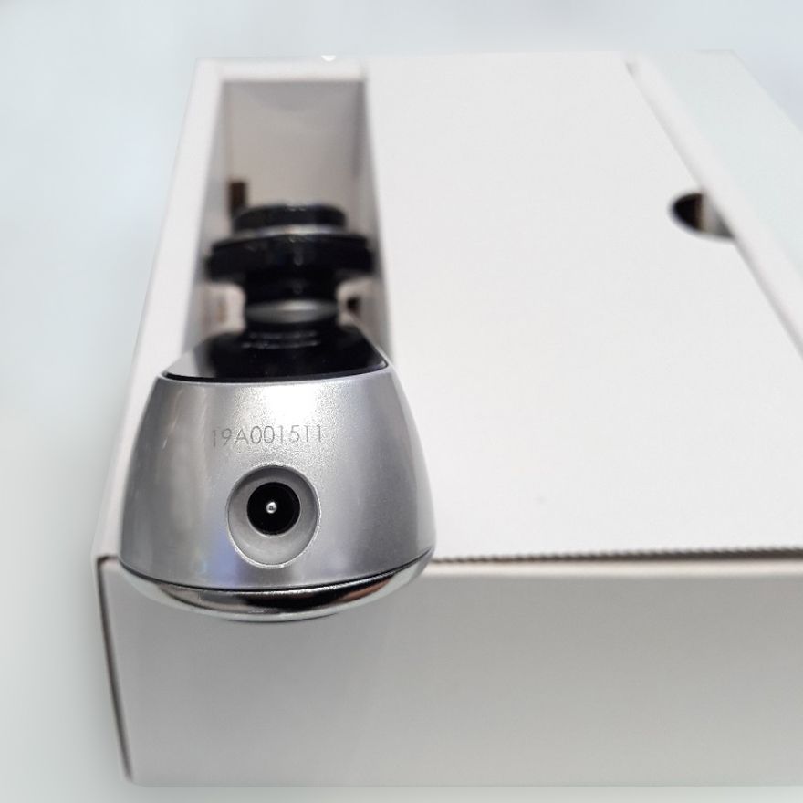 Máy Massage Mặt Chống Lão Hóa Cao Cấp 9 Chức Năng YA-MAN Photo PLUS Hyper HRF-11