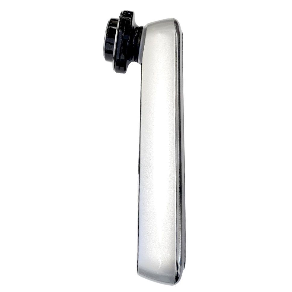 Máy Massage Mặt Chống Lão Hóa Cao Cấp 9 Chức Năng YA-MAN Photo PLUS Hyper HRF-11