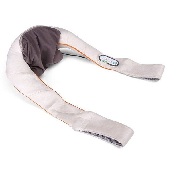 Máy Massage Cổ Vai Gáy Medisana NM860
