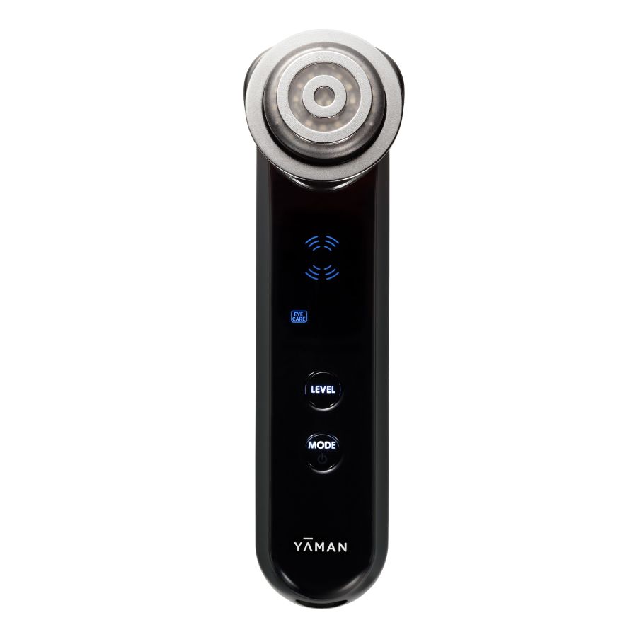 Máy Massage Chống Lão Hóa Premium Photo PLUS Prestige S M20