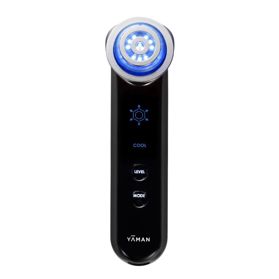 Máy Massage Chống Lão Hóa Premium Photo PLUS Prestige S M20