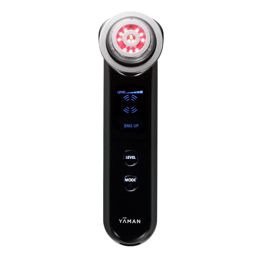 Máy Massage Chống Lão Hóa Premium Photo PLUS Prestige S M20