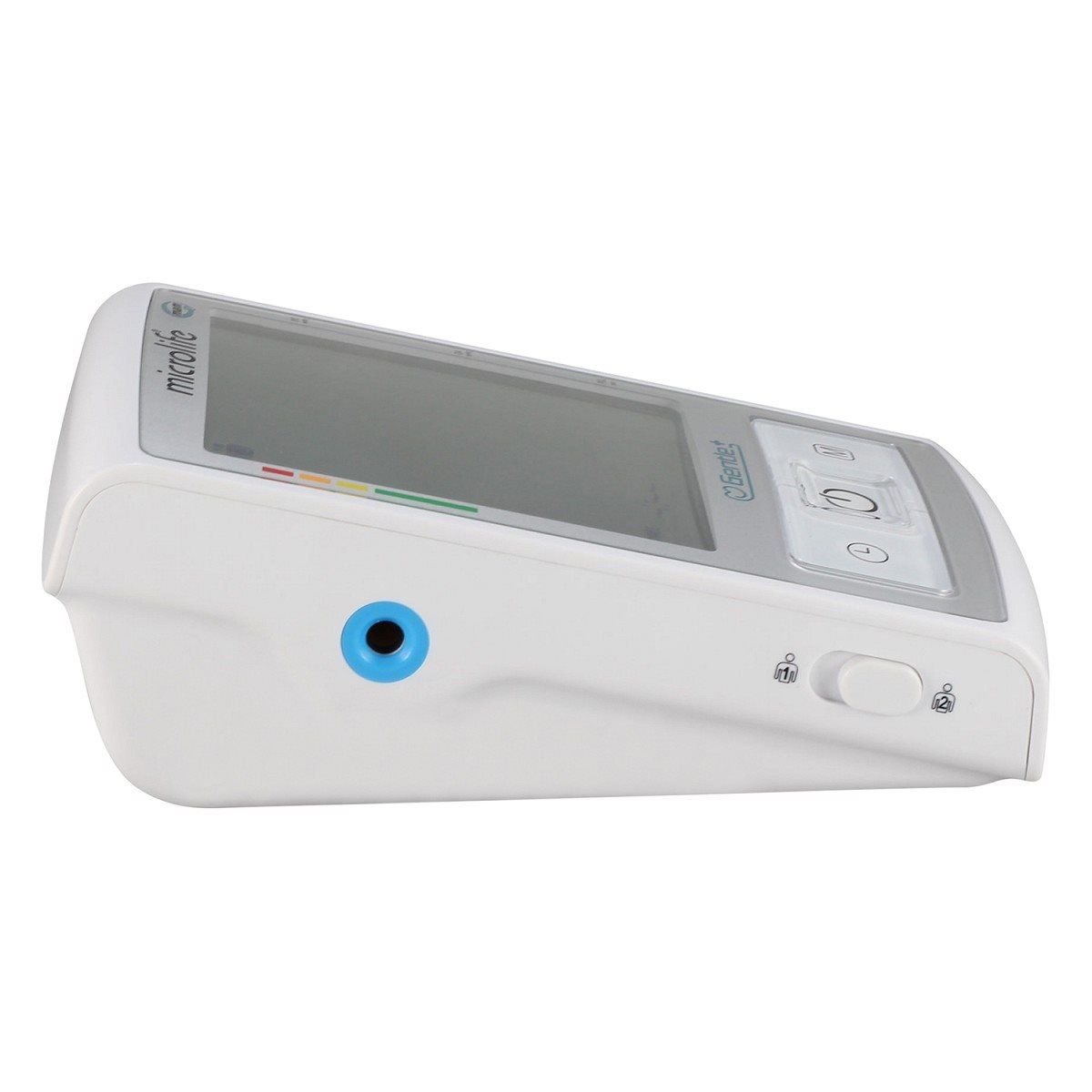 Máy Đo Huyết Áp Bắp Tay BP A3L Comfort
