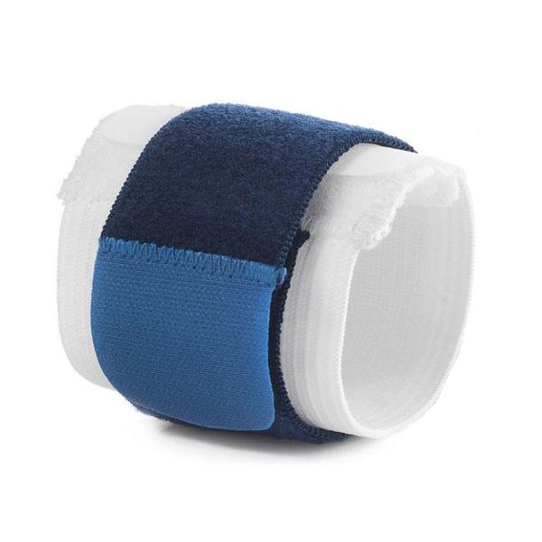 Băng Cổ Tay ManuWrap