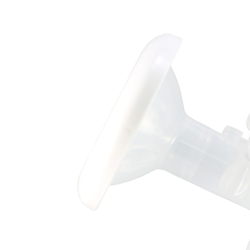 Máy Hút Sữa Điện Đôi Sanity AP-5316