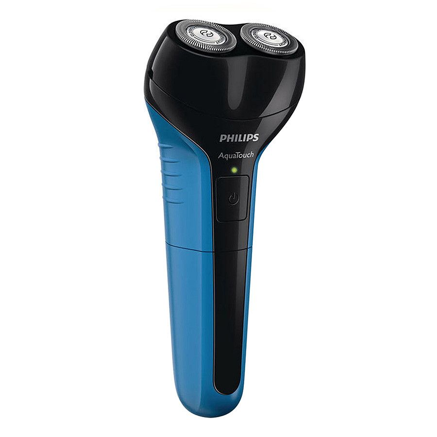 Máy Cạo Râu Philips AT600