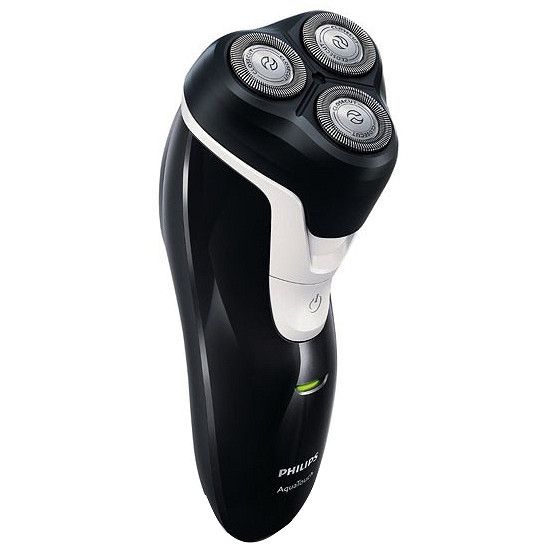 Máy Cạo Râu Philips AT610