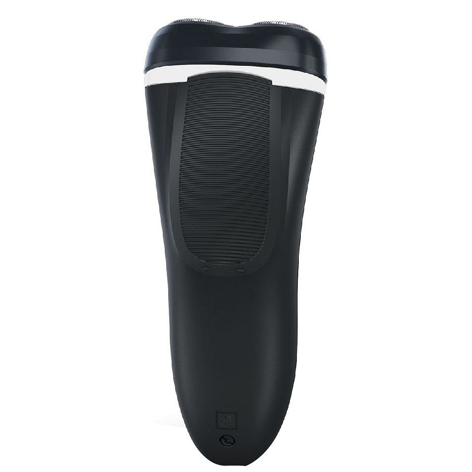 Máy Cạo Râu Philips AT610