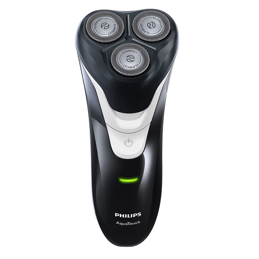 Máy Cạo Râu Philips AT610