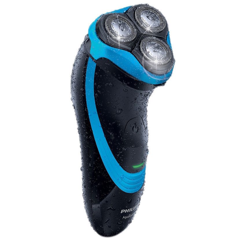 Máy Cạo Râu Philips AT750