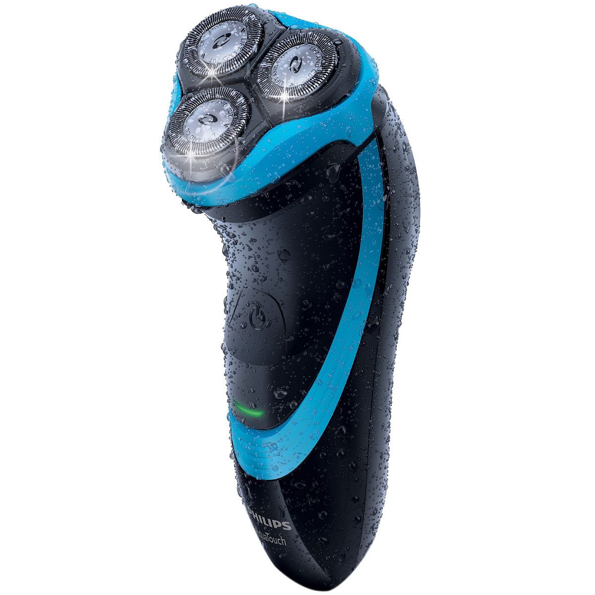 Máy Cạo Râu Philips AT750