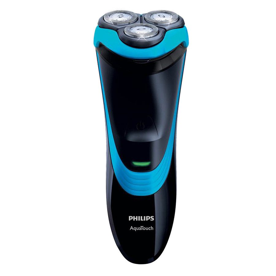 Máy Cạo Râu Philips AT750