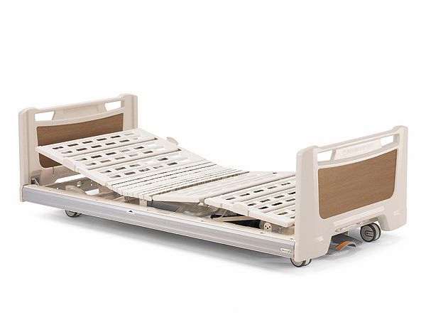 Giường Paramount Rakusho Z