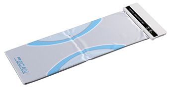 Máy Theo Dõi Tình Trạng Giấc Ngủ Paramount Bed Nemuri