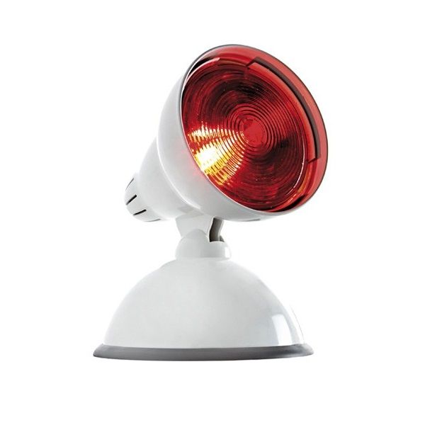 Bóng Đèn Hồng Ngoại Philips 150W