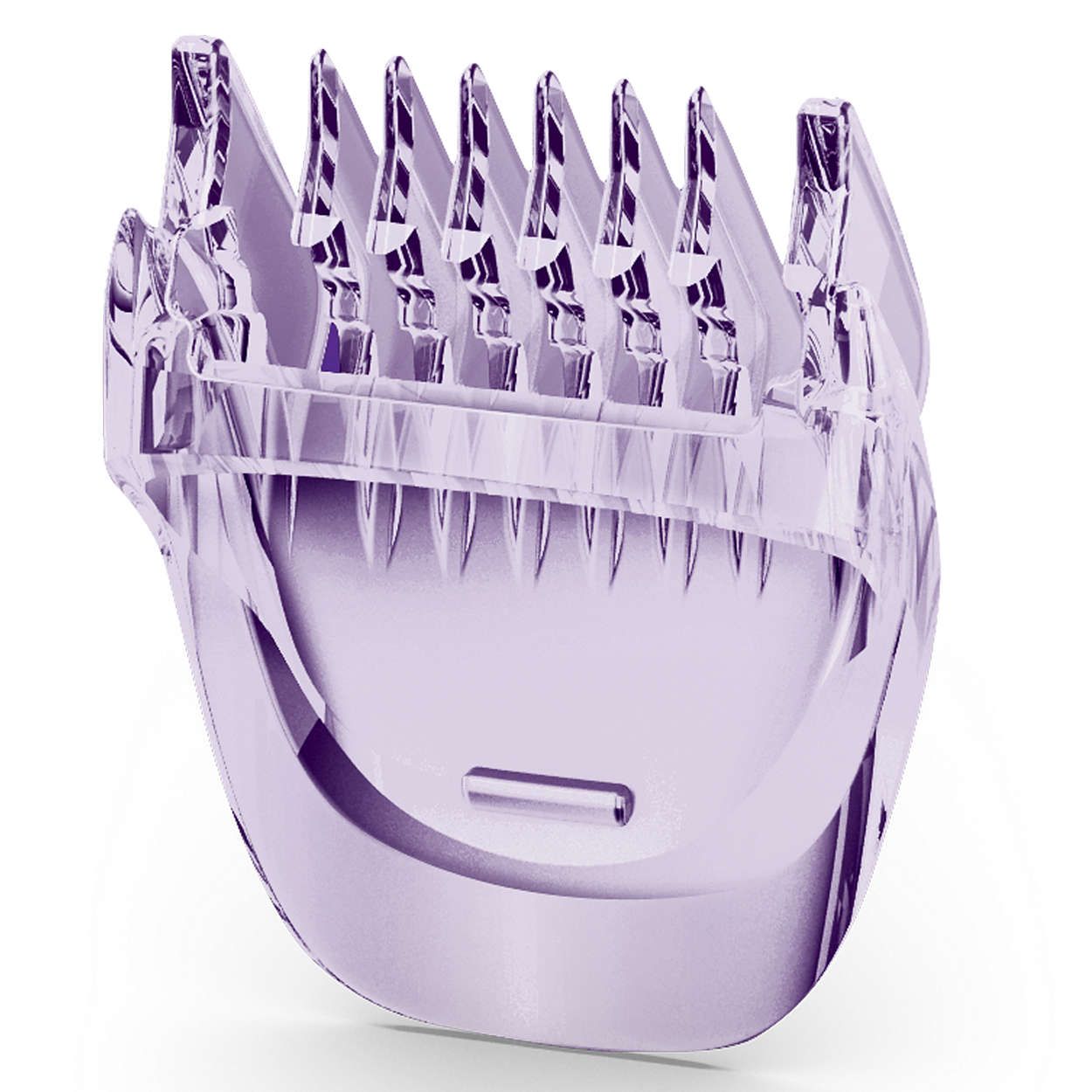 Máy Làm Sạch Lông Philips BRT383