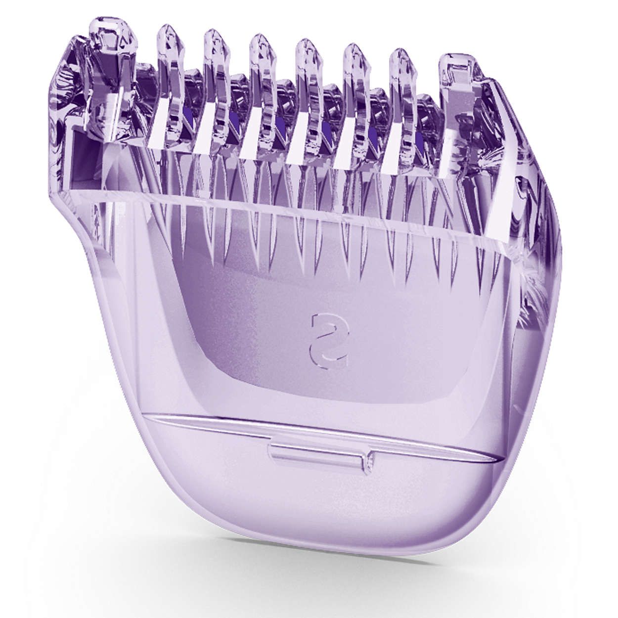Máy Làm Sạch Lông Philips BRT383