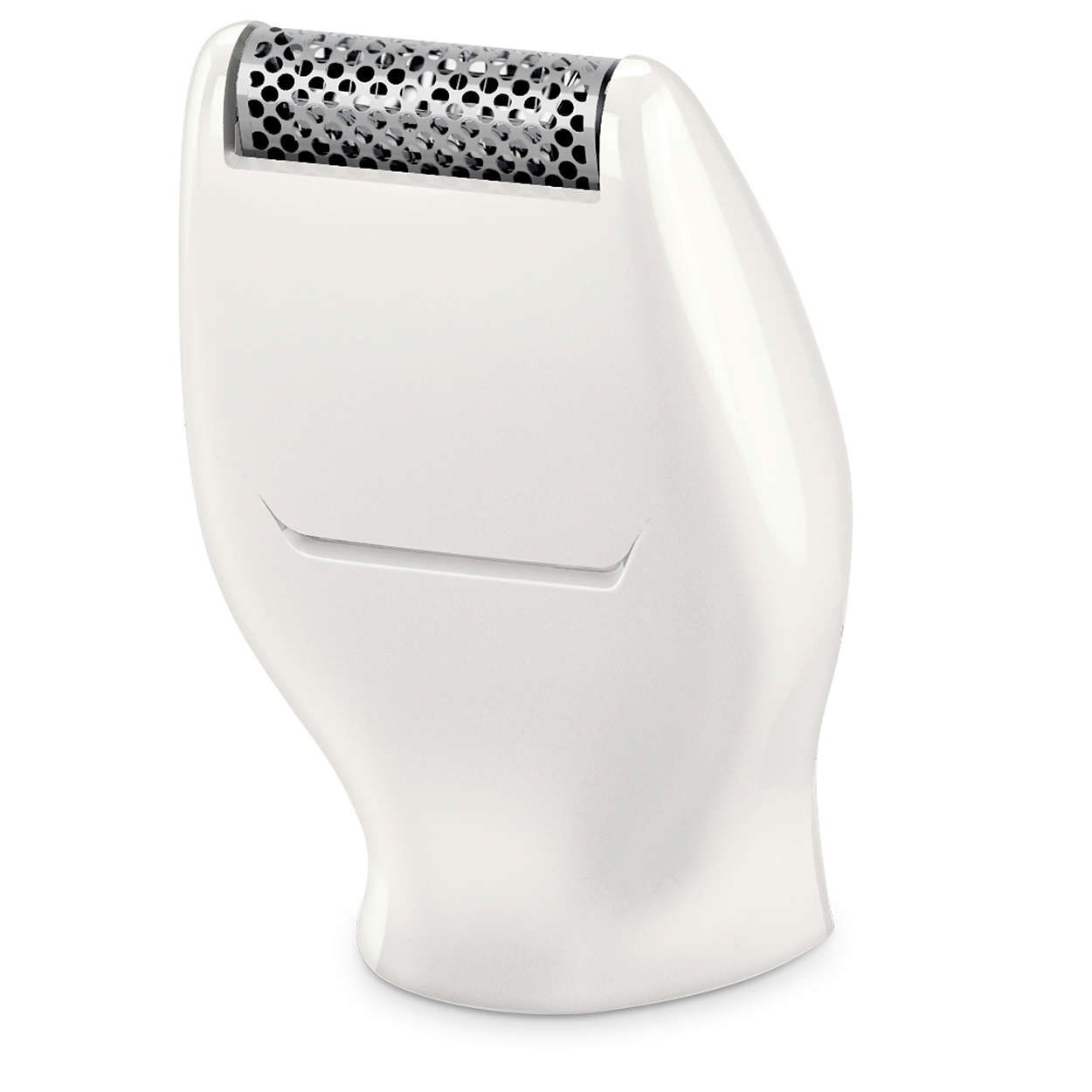 Máy Làm Sạch Lông Philips BRT383