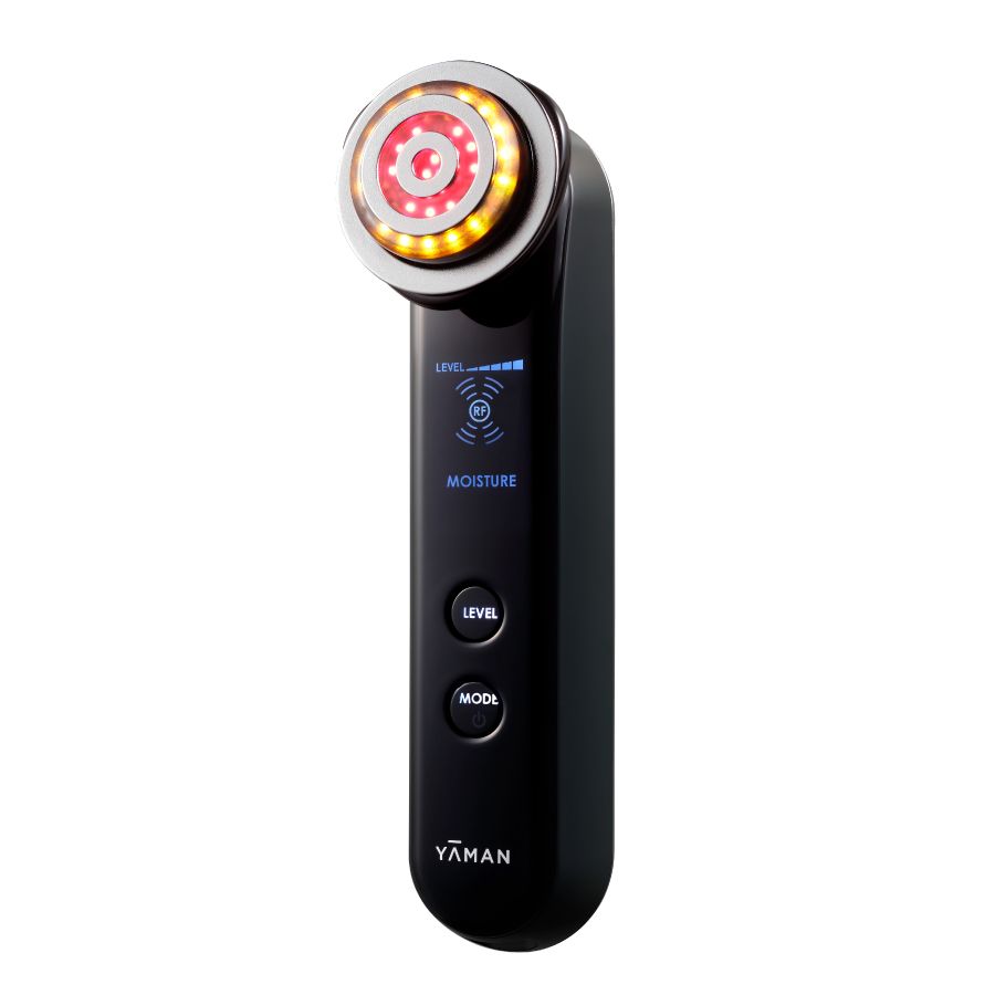 Máy Massage Chống Lão Hóa Premium Photo PLUS Prestige S M20