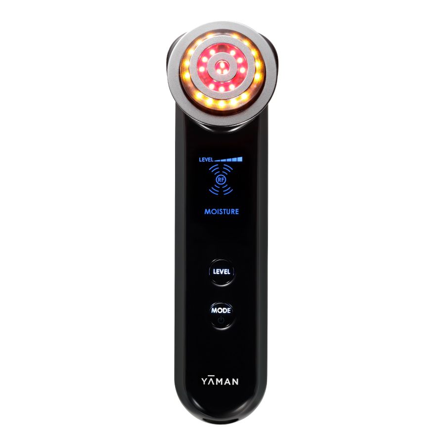 Máy Massage Chống Lão Hóa Premium Photo PLUS Prestige S M20