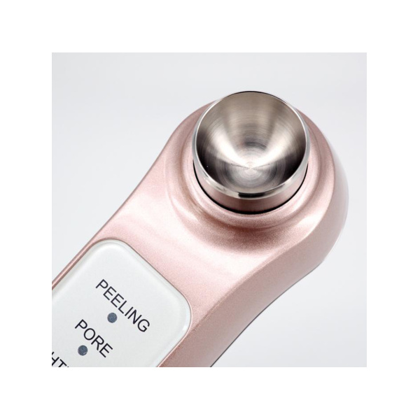 Máy Chăm Sóc Da Mặt YA-MAN Circle Peeling Pro HDS-30/HDS-30N
