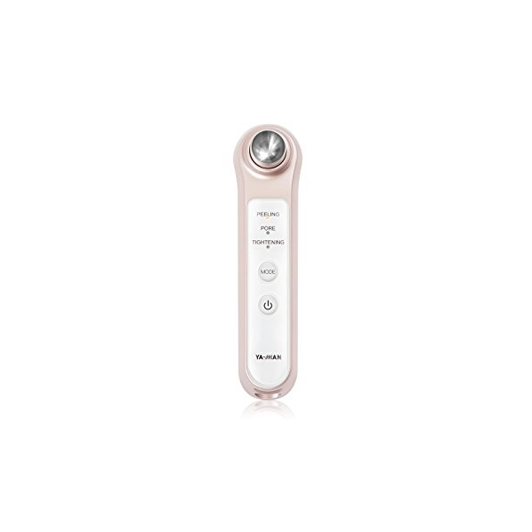 Máy Chăm Sóc Da Mặt YA-MAN Circle Peeling Pro HDS-30/HDS-30N