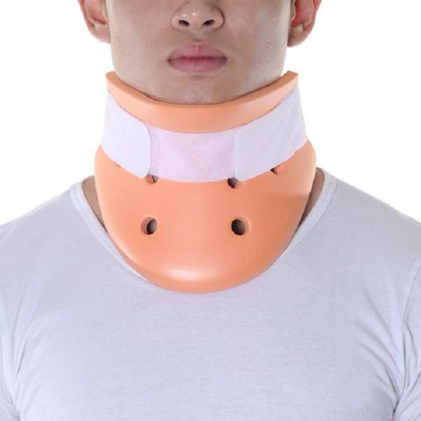Nẹp Cổ Cứng H1