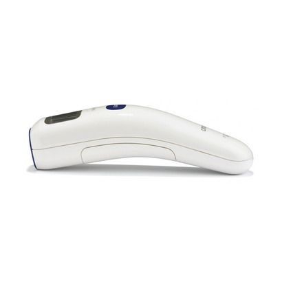 Nhiệt Kế Điện Tử Đo Trán Omron MC-720