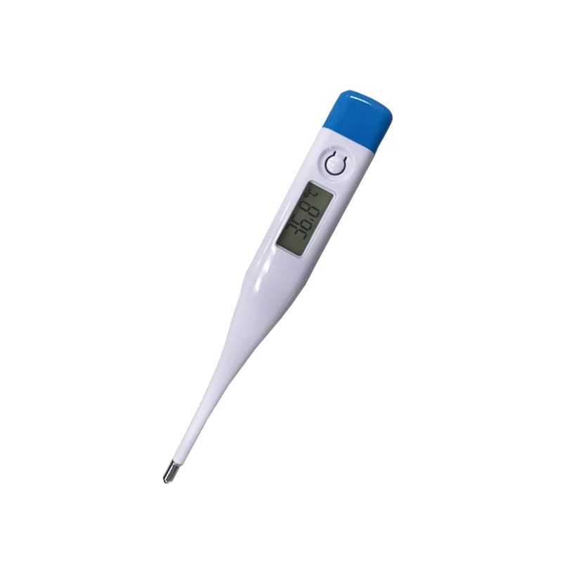 Nhiệt Kế Điện Tử Yuwell YTDL-1C